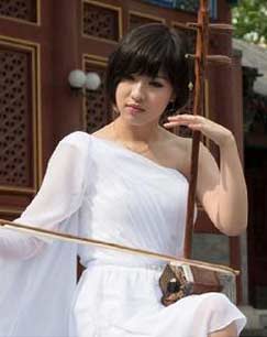 音乐·为爱封面图