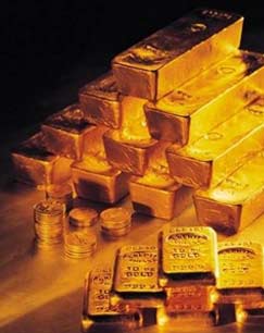 金融风波1948封面图