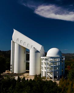 科学重器封面图