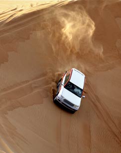 速度的力量封面图