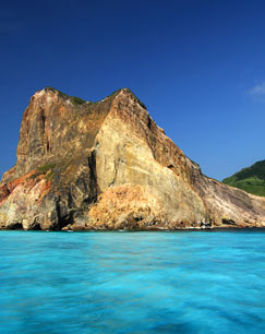 开台王颜思齐封面图