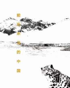 自然的力量封面图