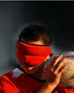 追风少年封面图