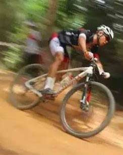 极致玩家第三季封面图