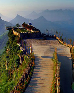 天上王陵封面图