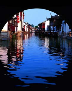 苏州影像志封面图