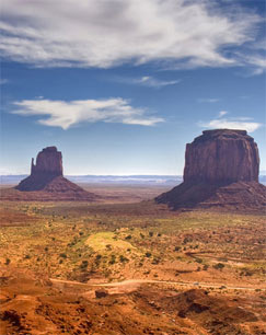 深水边城封面图