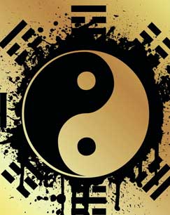 天书秘境封面图