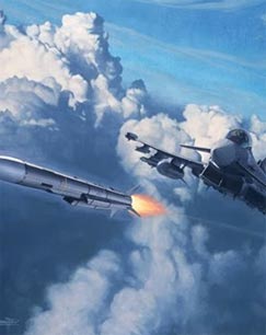 角逐超高空封面图