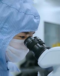 医疗新时代封面图