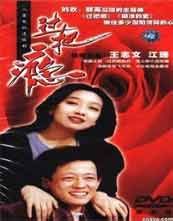 过把瘾（）封面图