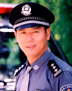 清网行动封面图