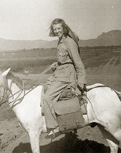 伊莎白——我的选择是中国封面图