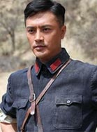 千里雷声万里闪封面图