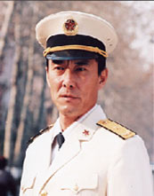 波涛汹涌封面图