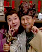 非常如意（）封面图