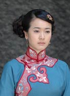 重生（）封面图