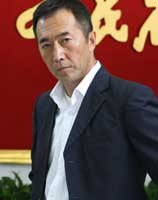 信访局长封面图