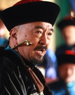 神医喜来乐传奇封面图