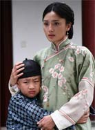 第一茶庄封面图