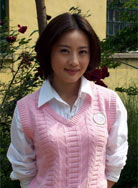 花开的美丽季节封面图