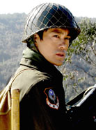 国际大营救封面图