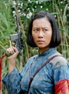 洪湖赤卫队封面图