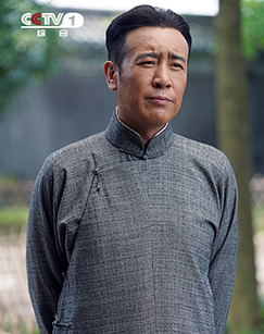 觉醒年代封面图