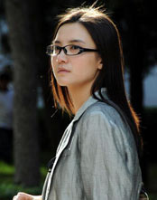 大女当嫁封面图