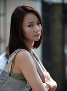 不如跳舞封面图