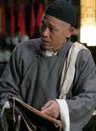 茶馆（）封面图