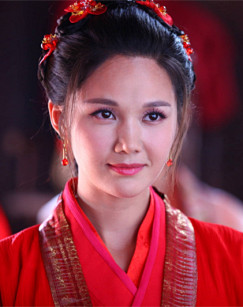 刘海砍樵封面图