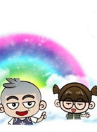 豆丁的快乐日记封面图