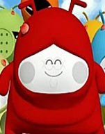 虫虫计划封面图