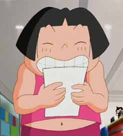 梁家妇女封面图