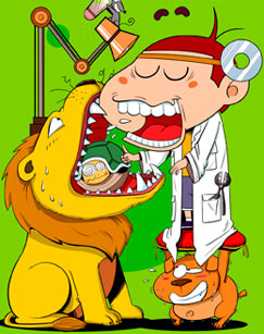 阿U 第二季封面图