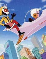 丁丁战猴王封面图