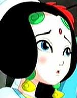 水漫金山封面图